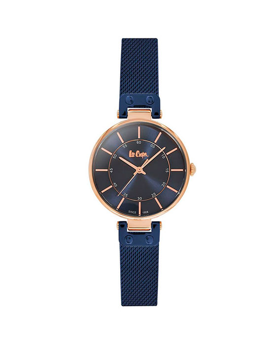 Часы Lee Cooper Casual LC06401.490